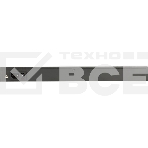 Гигабитный L3 PoE коммутатор на 28 портов, 24 *10/100/1000 Base-T PoE, 4*10G SFP+ Uplink, PoE на порт до 30W, суммарно до 400W OSNOVO, фото3