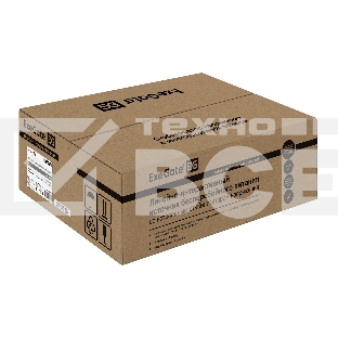 Источник бесперебойного питания ExeGate EX293056RUS ServerRM UNL-1500.LCD.AVR.2SH.4C13.RJ.USB.3U <1500VA/900W, LCD, AVR, 2*Schuko+4*C13, RJ45/11, USB, 3U, установка в стойку, Black>