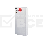 Контейнер с чернилами Sakura C13T01D300 (T01D3 M) для Epson, пурпурный, 20000 к., 220 мл., фото2