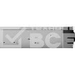 СХД стоечное исполнение SYNOLOGY RS1221+, фото7