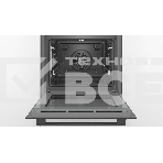 духовой шкаф Bosch HBG517EB0R, встраиваемый, фото3