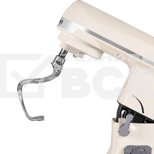 Миксер планетарный Maunfeld MF-431BG
