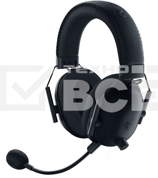 Гарнитура Razer Blackshark V2 Pro Razer Blackshark V2 Pro Headset