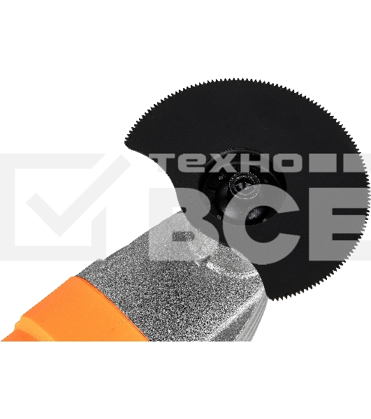 Многофункциональный инструмент Вихрь МФИ-400 в кейсе 72/4/3