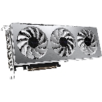 Видеокарта Gigabyte N3060VISIONOC-12GD LHR PCIE16 12288Mb 192 GDDR6 1837/15000 HDMIx2 DPx2 HDCP, фото18