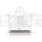 Соковыжималка Philips HR2738/00, фото4