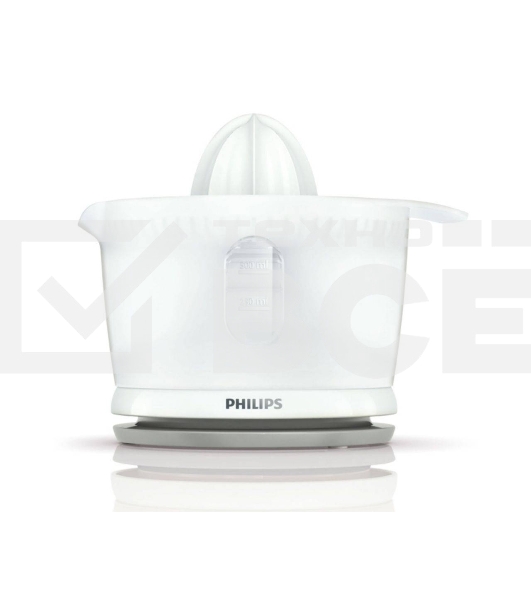 Соковыжималка Philips HR2738/00