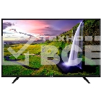 Телевизор SUPRA 65