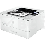 Принтер лазерный HP LaserJet Pro 4003n (2Z611A), A4, ч/б, печ. до 40 стр/мин., 1200 x 1200 dpi, USB, RJ-45, Air Print, Mopria, фото3
