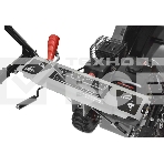 Снегоуборщик бензиновый Парма МСБ-02-761ЭФ 7л.с., фото5