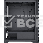 Компьютерный корпус Aerocool / Formula Air Power G5 черный без БП ATX 1x120mm 1xUSB3.0 1xUSB3.1 audio bott PSU, фото 1