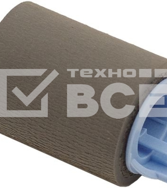 Ролик подачи Cactus CS-FRA-HP-LJ4250 (RM1-4571-000, RM1-0037-020) для HP LJ 4200, 4300, 4250, 4350, P4014, P4014dn, P4014n, P4015dn