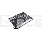 Аккумулятор CameronSinoCS-MX681SL BT61 для Meizu M3 Note (М - версия M681H) 3.9V / 4000mAh / 15.60Wh, фото2