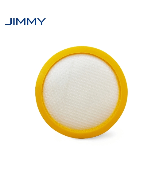 Комплект фильтров для пылесоса Jimmy 2pcs Filter Kit модель MF12JV35