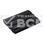 Твердотельный диск Samsung T7 Shield External 4Tb BLACK USB 3.2 (MU-PE4T0S/WW), фото23
