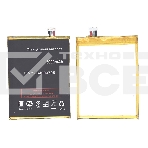Аккумуляторная батарея BL7207 для Fly IQ4511 Tornado One Octa, фото2