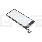 Аккумулятор (батарея) Amperin EB-BG930ABE для Samsung Galaxy S7 SM-G930F, фото 1