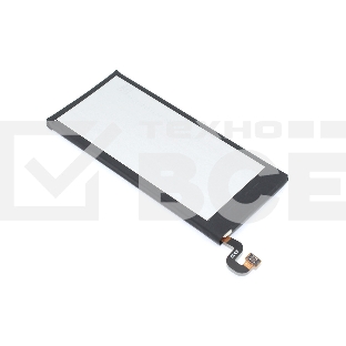 Аккумулятор (батарея) Amperin EB-BG930ABE для Samsung Galaxy S7 SM-G930F