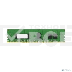 Оперативная память Kingston, DDR4, 8GB (1x8GB), 3200MHz, CL22, ECC, RDIMM, фото2
