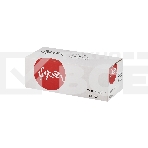 Картридж лазерный Sakura TK3410 для Kyocera Mita PA5000x/ifx, черный, 15500 к., фото3