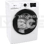 Стиральная машина Gorenje WPNEI72SA1SWIFI/C белый загр. фронтальная макс.: 7 кг 1200об/мин класс: А+++, фото14