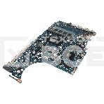 Материнская плата для Asus TP410UR 4G/I5-8250U, фото 1
