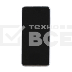 Дисплея для Samsung Galaxy S21 FE 5G SM-G990B в сборе с тачскрином ServicePack, белый (GH82-26414B), фото2