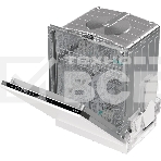 Посудомоечная машина Gorenje GS642E90W, белый (полноразмерная), фото6