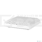 Маршрутизатор Keenetic Hopper SE Гигабитный интернет-центр с Mesh Wi-Fi 6 AX3000, 4-портовым Smart-коммутатором, фото3