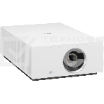 Проектор LG CineBeam HU710PW DLP 2000Lm ANSI (3840x2160) 2000000:1 ресурс лампы:20000часов 2xUSB typeA 2xHDMI 6.5кг, фото12