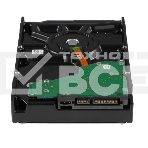 Жесткий диск Seagate SAS 3.0 10TB ST10000NM003B Exos (7200rpm) 256Mb 3.5