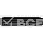 Мини ПК HP ProDesk 400 G9 Mini i3 13100T (2.5) 8Gb SSD 256Gb UHDG 730 Free DOS GbitEth WiFi BT 90W мышь клавиатура черный (935X8EA), фото7