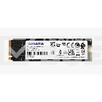 Накопитель SSD ADATA LEGEND 850, 1Tb, PCIe 4.0 x4, M.2 2280, NVMe, R/W 5000/4500, с радиатором, фото8
