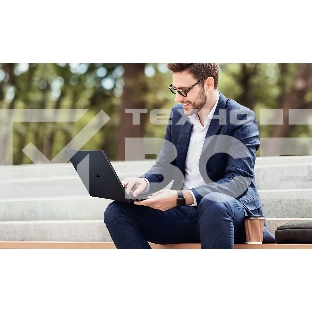 Ноутбук ASUS B5604CVA-QY0054 16