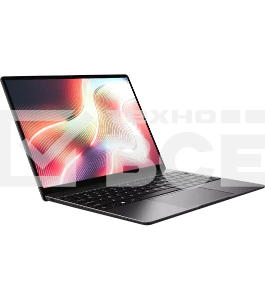 Ноутбук Chuwi Corebook X  14