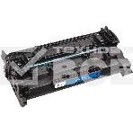 Картридж лазерный G&G GG-CF289A черный (5000стр.) для HP LJ M507/MFP M528, фото2