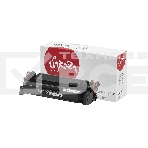 Картридж лазерный Sakura 070-NOC для Canon i-SENSYS LBP243dw, LBP246dw, MF461dw, MF463dw, MF465dw, черный, 3000 к. (без чипа), фото2