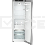 Холодильник Liebherr Plus RDsfd 5220-22 001 серебристый однокамерный 398л, фото18