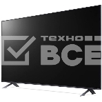Телевизор LG 86