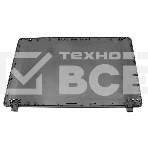Крышка матрицы для Acer Aspire ES1-523 черный, фото2