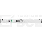 Коммутатор D-Link Switch DGS-3000-28XMP/B1A Управляемый коммутатор 2 уровня с 24 портами 10/100/1000Base-T и 4 портами 10GBase-X SFP+ (24 порта с подд, фото3