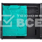 Компьютерный корпус JONSBO Computer Case N5 black, фото31