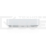 Ubiquiti UniFi Gateway Max Маршрутизатор 4 ядра (1,5 ГГц), 4х 2.5G LAN, 1х 2.5G WAN, фото11
