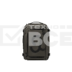 Рюкзак NINETYGO Outdoor Multifunctional Backpack темно-зеленый, фото4