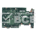 Материнская плата для Asus X705UA I3-7100U 90NB0EV0-R00020, фото2