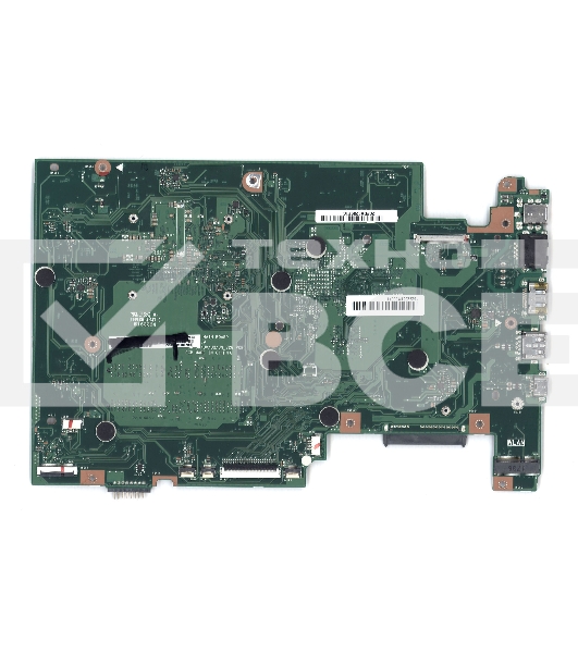 Материнская плата для Asus X705UA I3-7100U 90NB0EV0-R00020