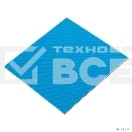 Термопрокладка ExeGate EPG-9WMK (100x100x0.5 mm, 8,5 Вт/ (м•К), теплопроводящая клейкая двухсторонняя), фото3