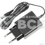 Блок питания 5VDC.1.2A для SIP-T20(P)/26/28/41/42, фото2