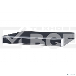 Видеорегистратор Hikvision DS-7608NI-I2/8P, фото8