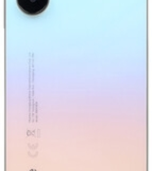 Дисплей (модуль) для Realme 10 в сборе с тачскрином (OLED) черный